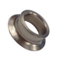 4002OS 4002-OS CAMLOC GROMMET